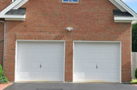 free Hitchill garage extension quotes