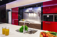 Hitchill kitchen extensions