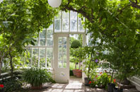 free Hitchill orangery quotes
